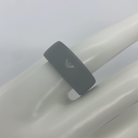 EMPORIO ARMANI - Picture 2 of 3